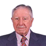 Augusto Pinochet: Deachtóir agus ginearál Sileach (1915–2006)