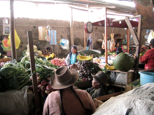 File:Ayacucho market.jpg
