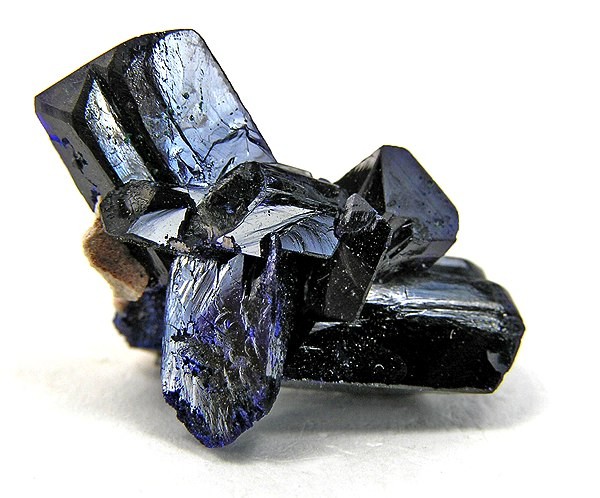 File:Azurite-62440.jpg