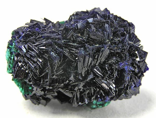 File:Azurite-Malachite-114615.jpg