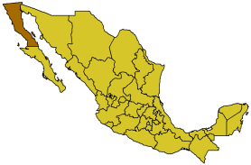 File:Baja California in Mexico.png