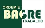 Bagre (Pará)