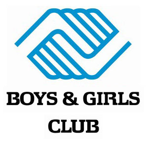 Image result for boys and girls club logo