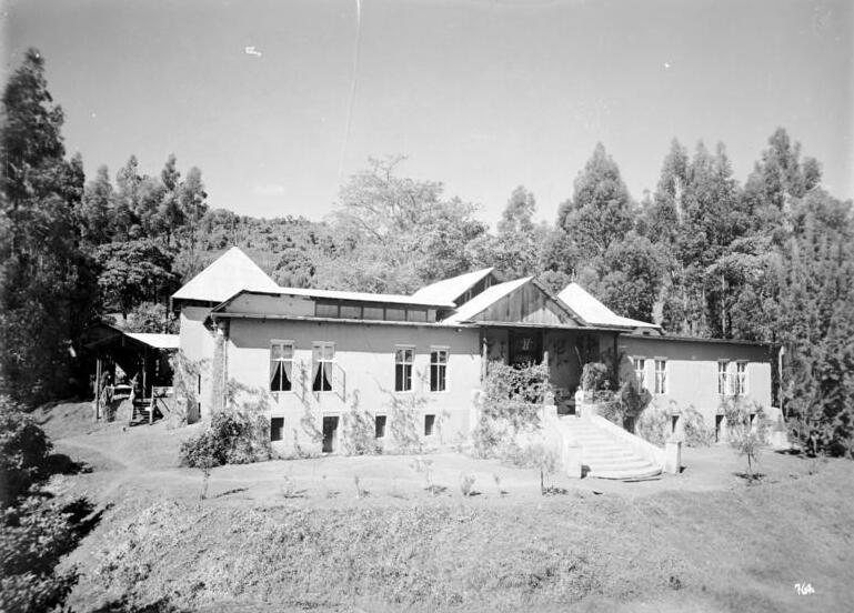 File:Bundesarchiv Bild 105-DOA0764, Deutsch-Ostafrika, Usambara, Pflanzung.jpg