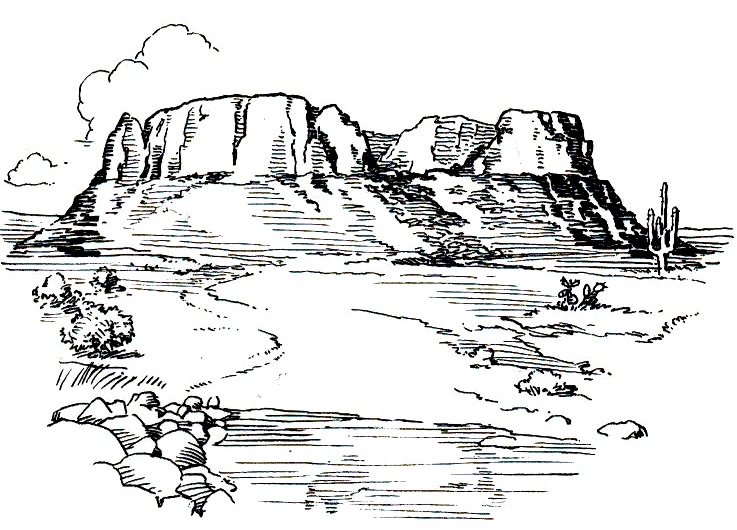 File:Butte PSF.png