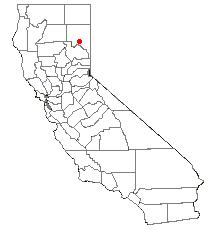 File:CAMap-doton-Susanville.png