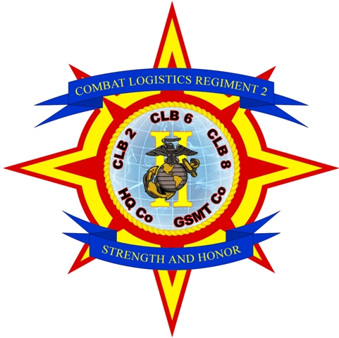 File:CLR 2 LOGO.jpg