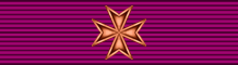 CSLI Ehrenkreuz in Bronze.png