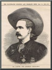 File:Carver 1879.jpg