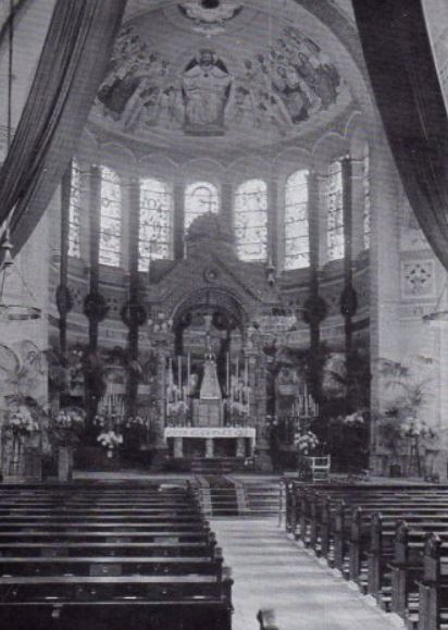 File:Cathédrale Sainte-Elisabeth 1922 02.jpg