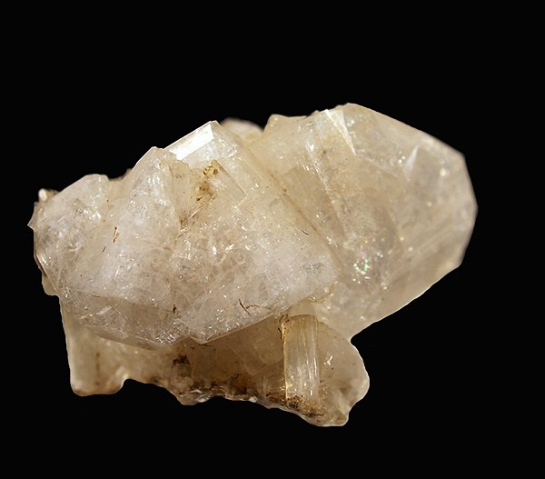 File:Chabazite-52787.jpg