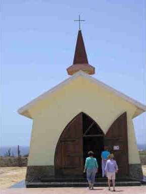 File:Chapel at Alto Vista front.jpg