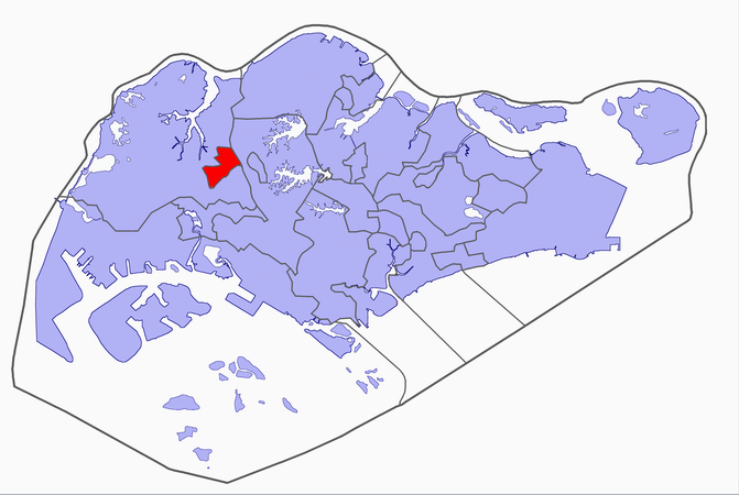 File:Chua Chu Kang Single Member Constituency locator map.png