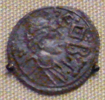 File:Cinethryth queen of Offa.jpg