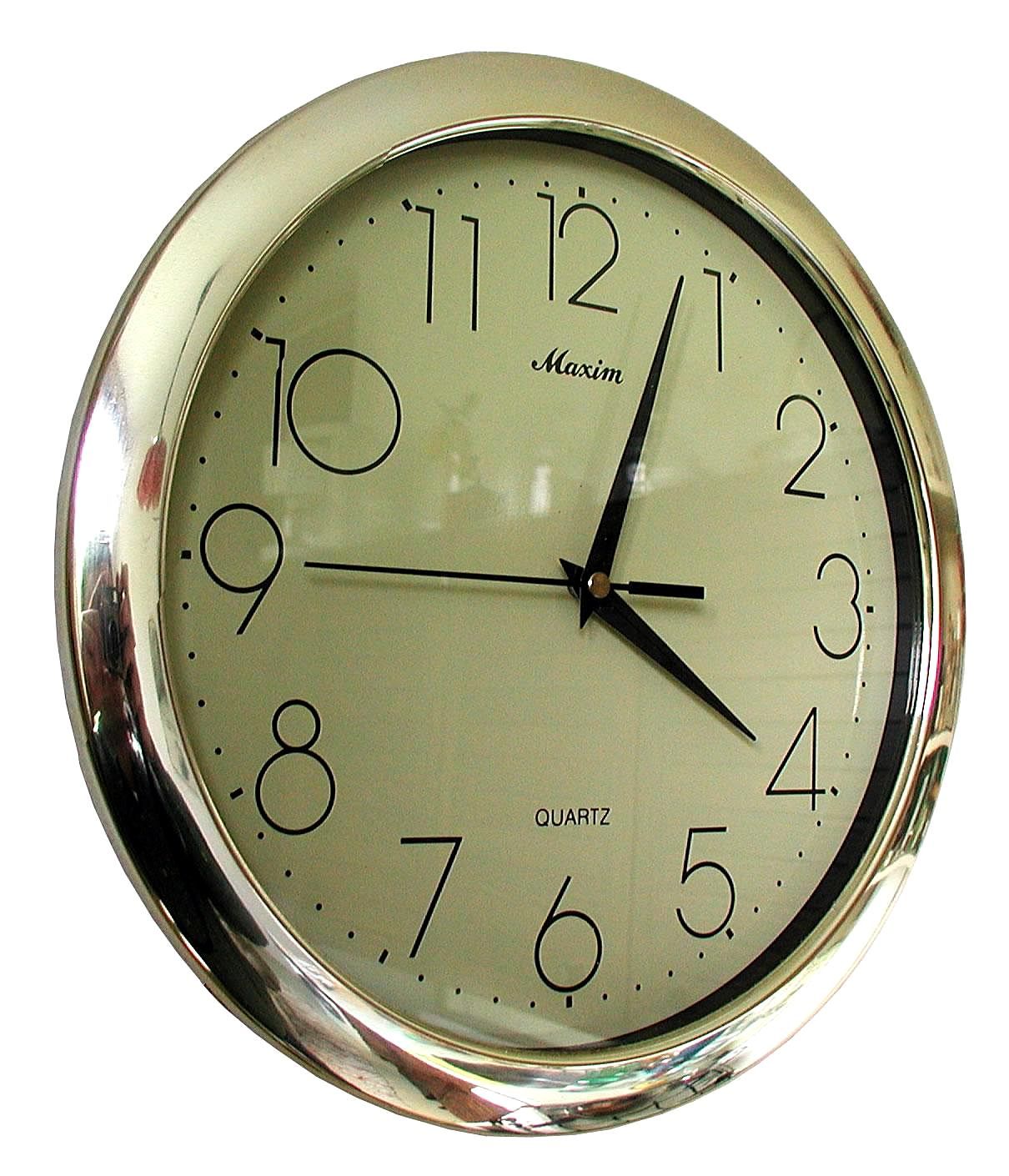 Купить часы секунда. Часы. Часы и время. Настенные часы будильник. Часы time.