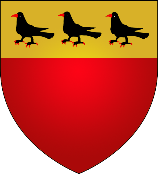 File:Coat of arms clervaux luxbrg.png
