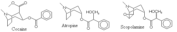 File:CocaineAtropineScopolamine.png