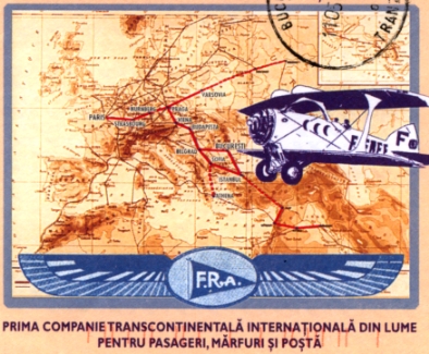 File:Compagnie franco-roumaine de navigation aérienne, Poster.jpg