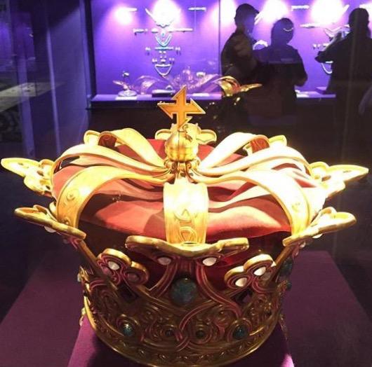 File:Crown of Queen Marie 05.jpg