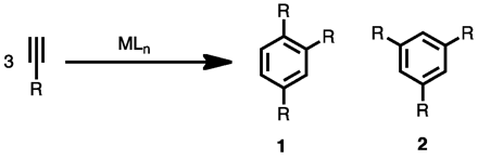 Cyclotrimerization-acetilenes.png