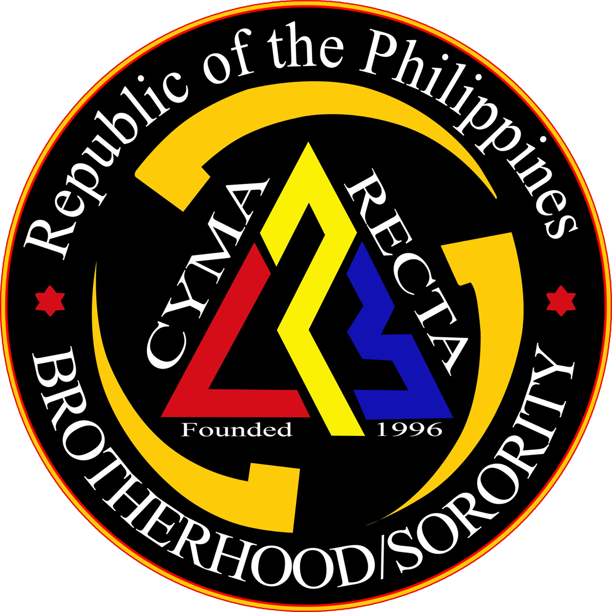 Lutheran Brotherhood Logo PNG Transparent & SVG Vector - Freebie Supply