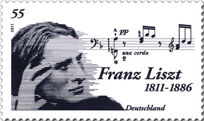 File:DPAG 2011 Franz Liszt.jpg