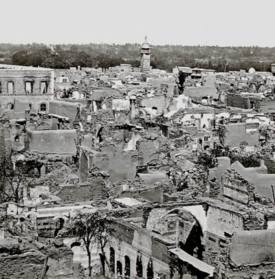 File:DamasChristianQuarter1860.jpg