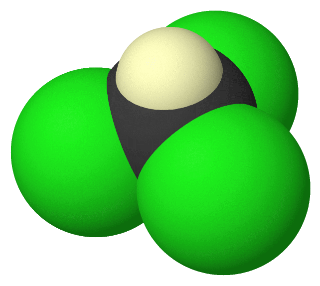File:Deuterated-chloroform-3D-vdW.png