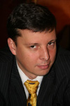 Миниатюра для Файл:Dmitry polilov sm.jpg