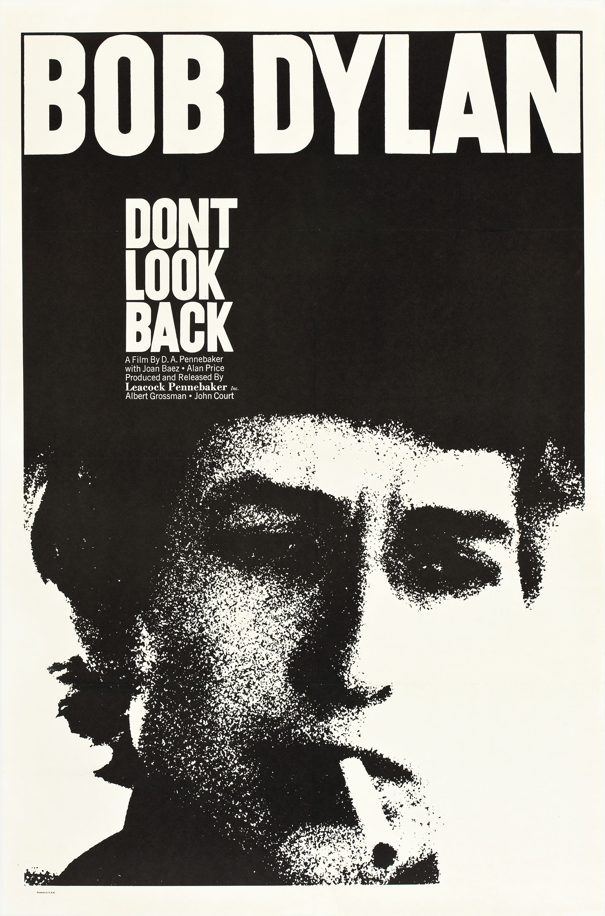Satchel Paige: Don't Look Back