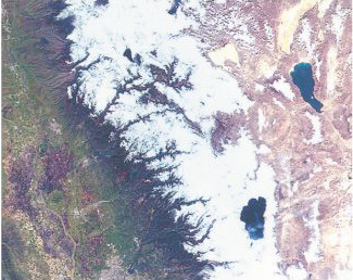 File:Efecto Chinook satelite.jpg