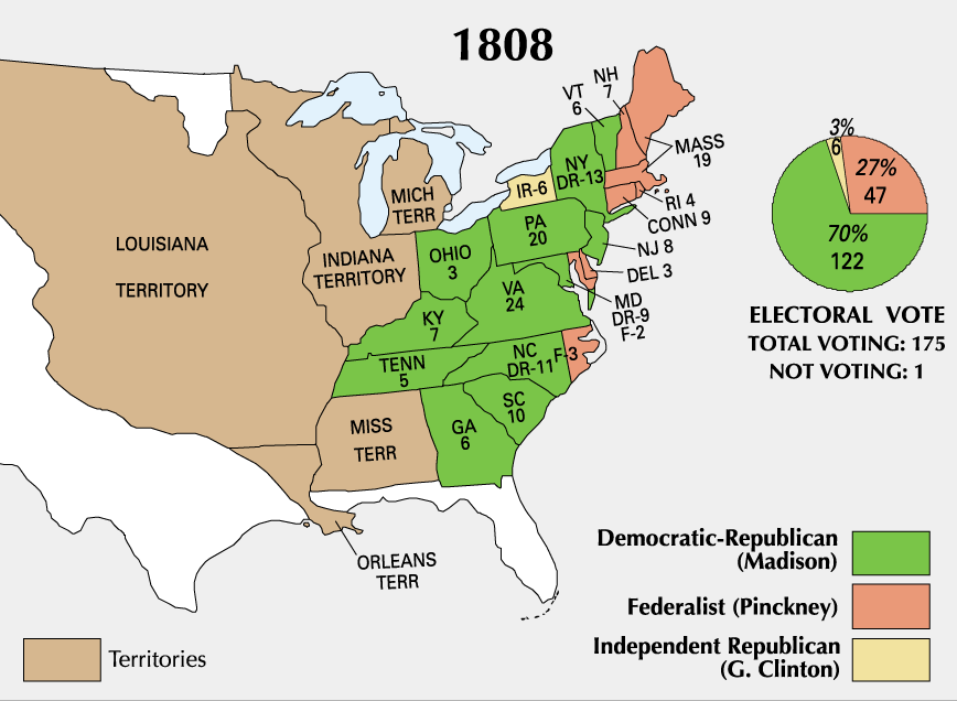 ElectoralCollege1808-Large.png