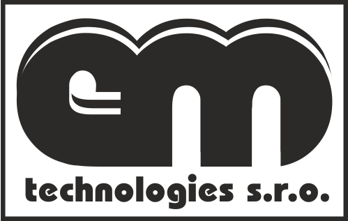 File:Em logo.png