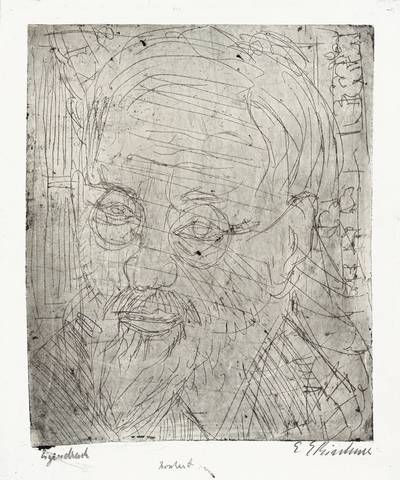 File:Ernst Ludwig Kirchner Kopf Bosshart.jpg