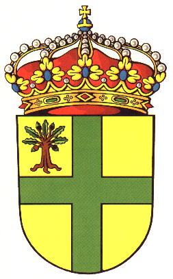 File:Escudo Verea.jpg