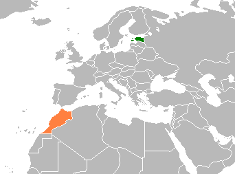 File:Estonia Morocco Locator.png