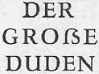 File:Eszett Leipziger Duden 1957.png
