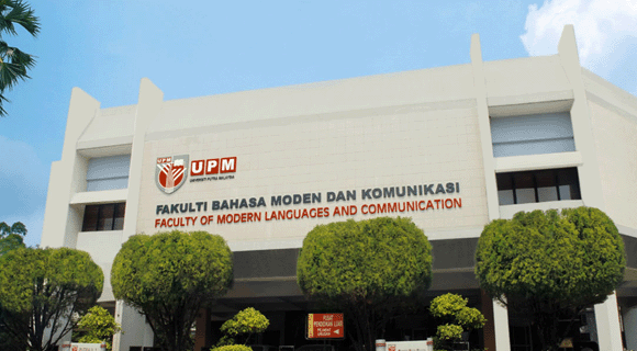 Fakulti_Bahasa_Moden_dan_Komunikasi_UPM.gif (580Ã320)