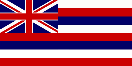 File:Flag of Hawaii (1896).png