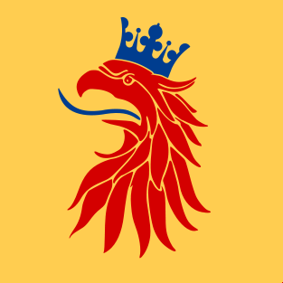 File:Flag of Scania.png