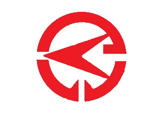 File:Flag of Tsukui Kanagawa.JPG