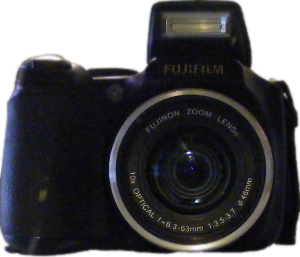 File:Fujifilm FinePix S700.png