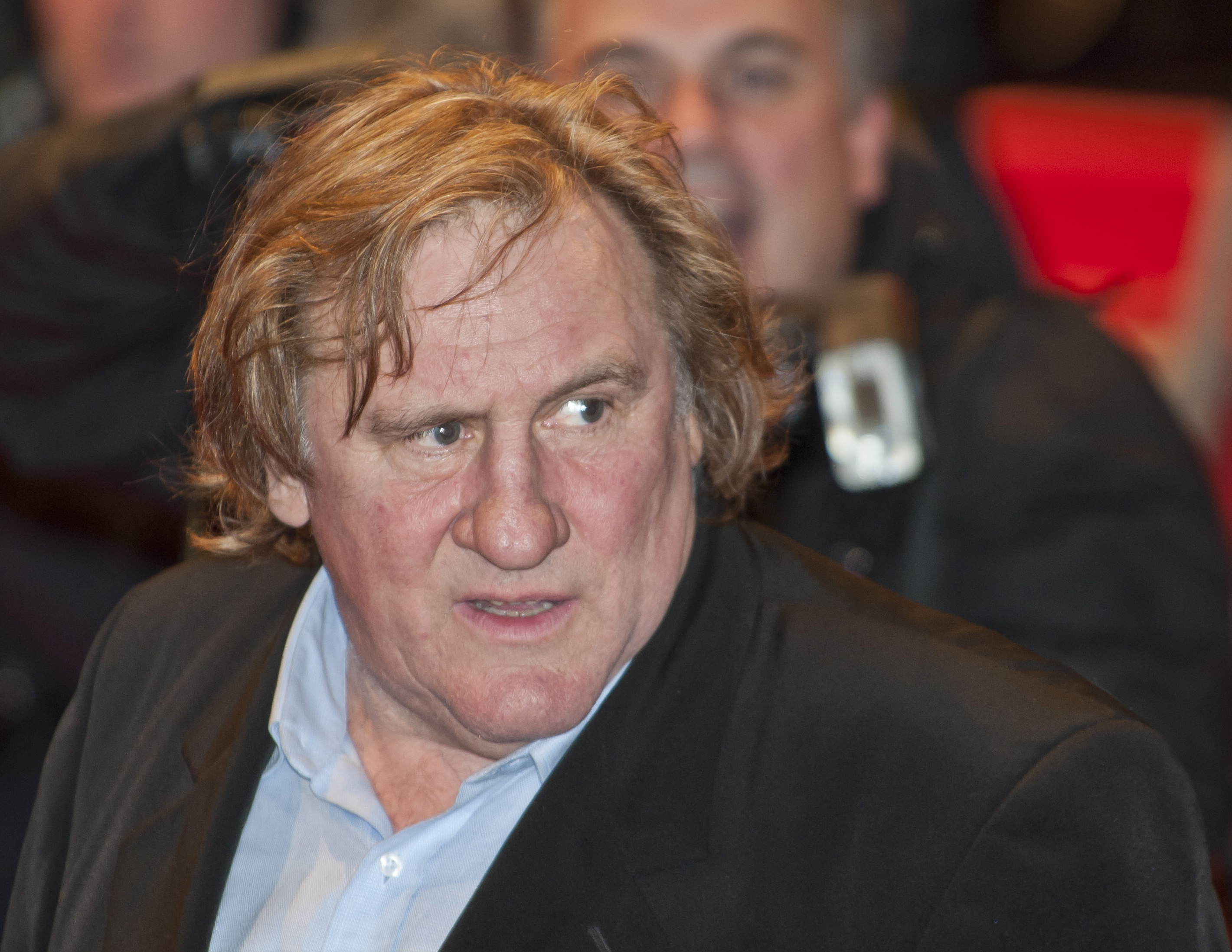 http://upload.wikimedia.org/wikipedia/commons/2/2b/G%C3%A9rard_Depardieu_%28Berlin_Film_Festival_2010%29_2.jpg