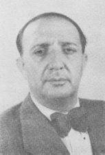 Gaetano Vigo.jpg