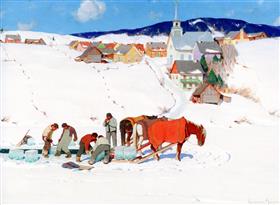 File:Gagnon - the-ice-harvest-1935.jpg