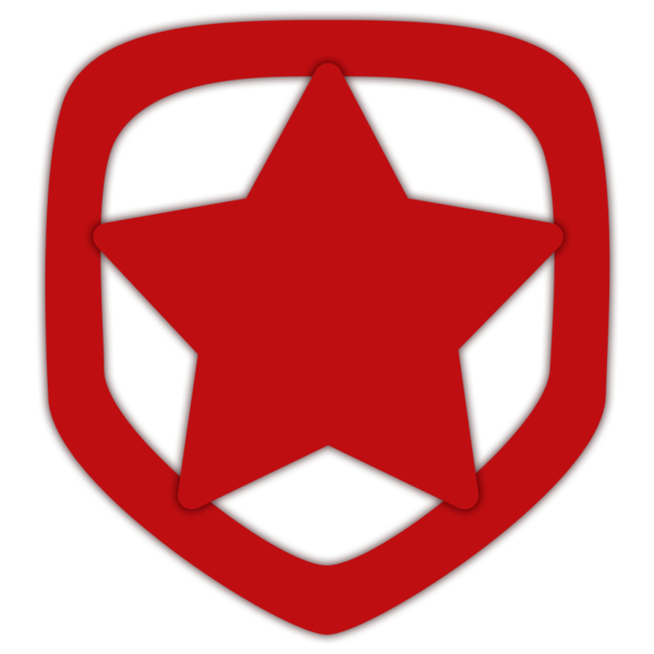 Flaming Bird Esports Logo | BrandCrowd Logo Maker