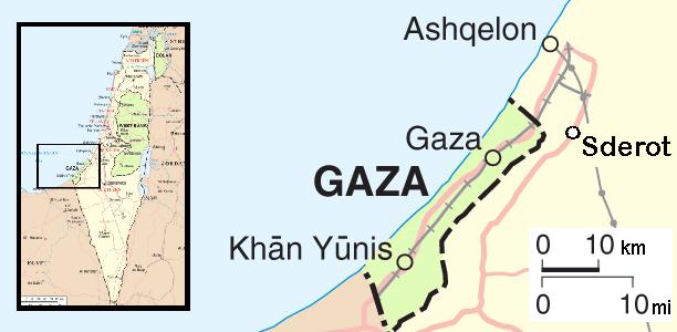 File:Gaza conflict map.png