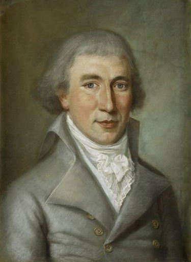 File:Georg Arnold Jacobi (1768 - 1845), um 1784.jpg