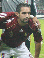 File:Giancarlomaldonado.jpg