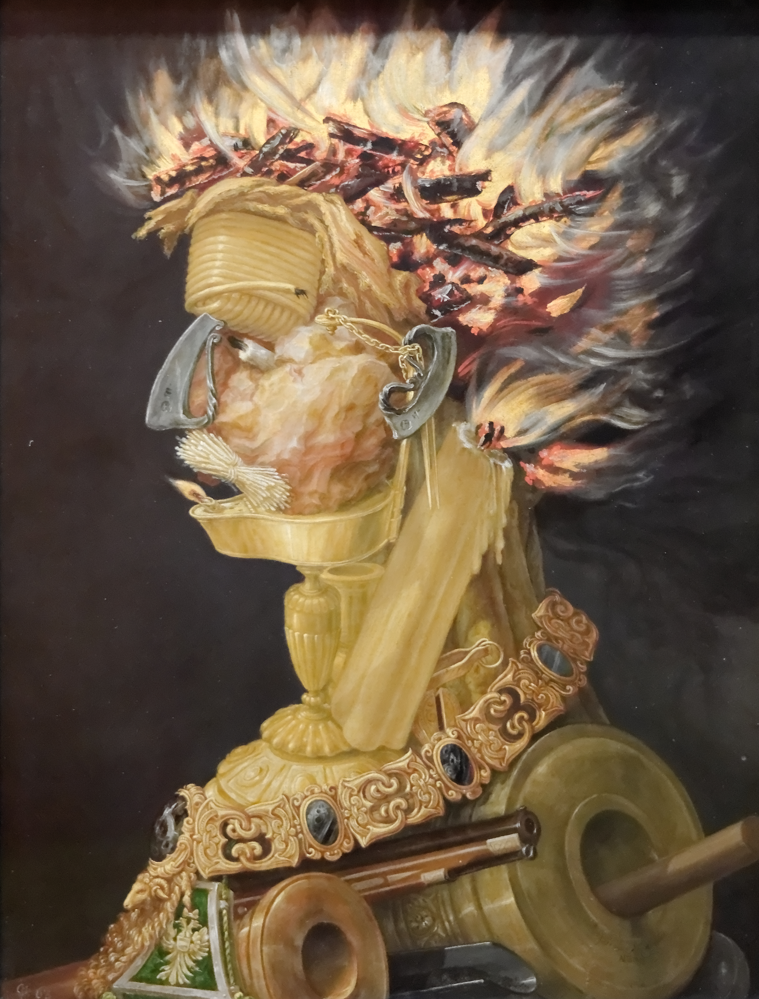 https://upload.wikimedia.org/wikipedia/commons/2/2b/Giuseppe_Arcimboldo_Fire_Kunsthistorisches_Museum.jpg